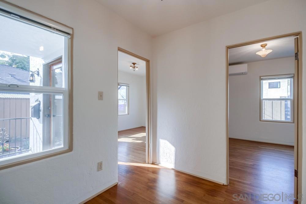 4480 86 Texas St Property Photo 15