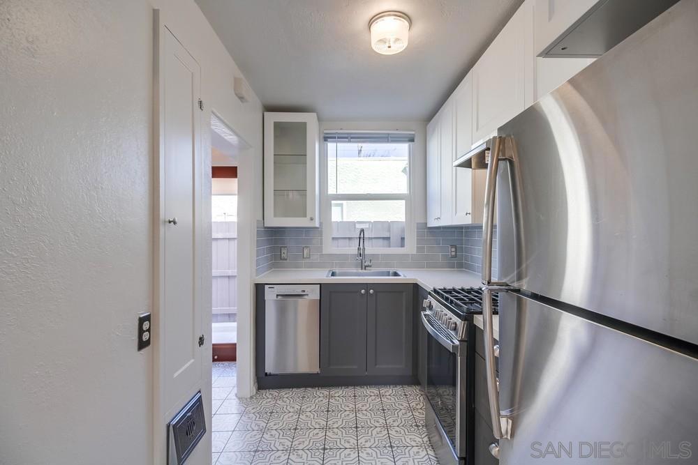 4480 86 Texas St Property Photo 16