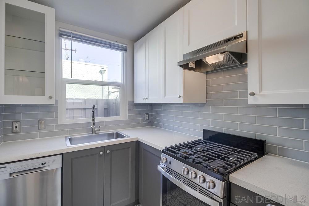 4480 86 Texas St Property Photo 17