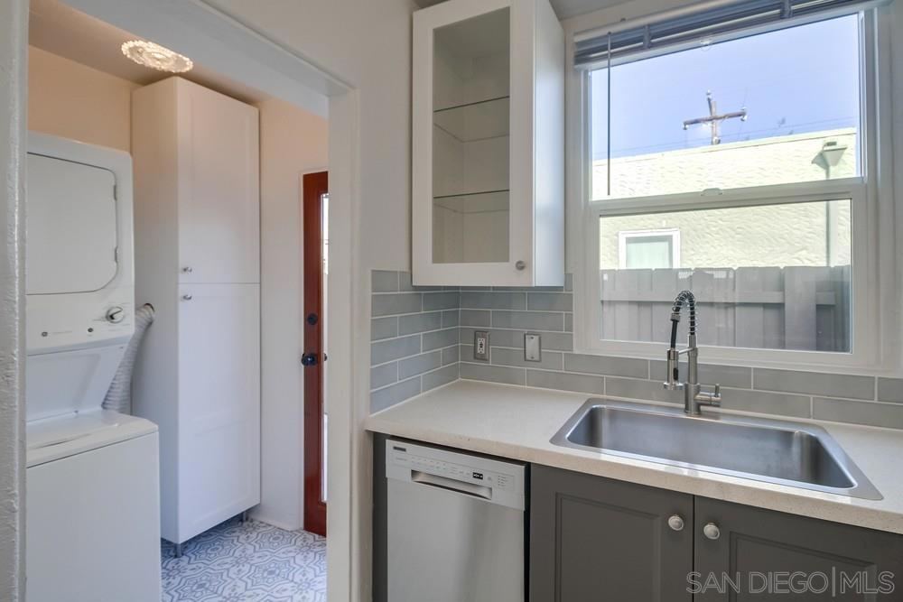 4480 86 Texas St Property Photo 18