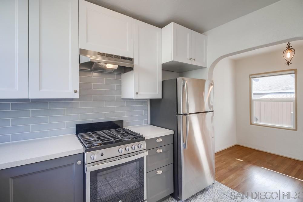 4480 86 Texas St Property Photo 19