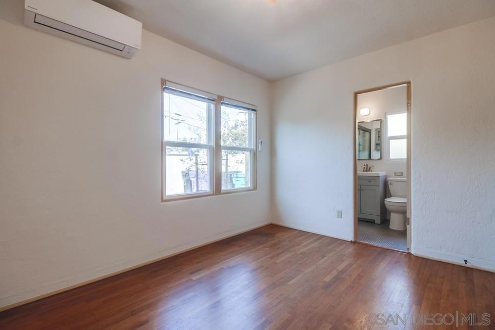 4480 86 Texas St Property Photo 20