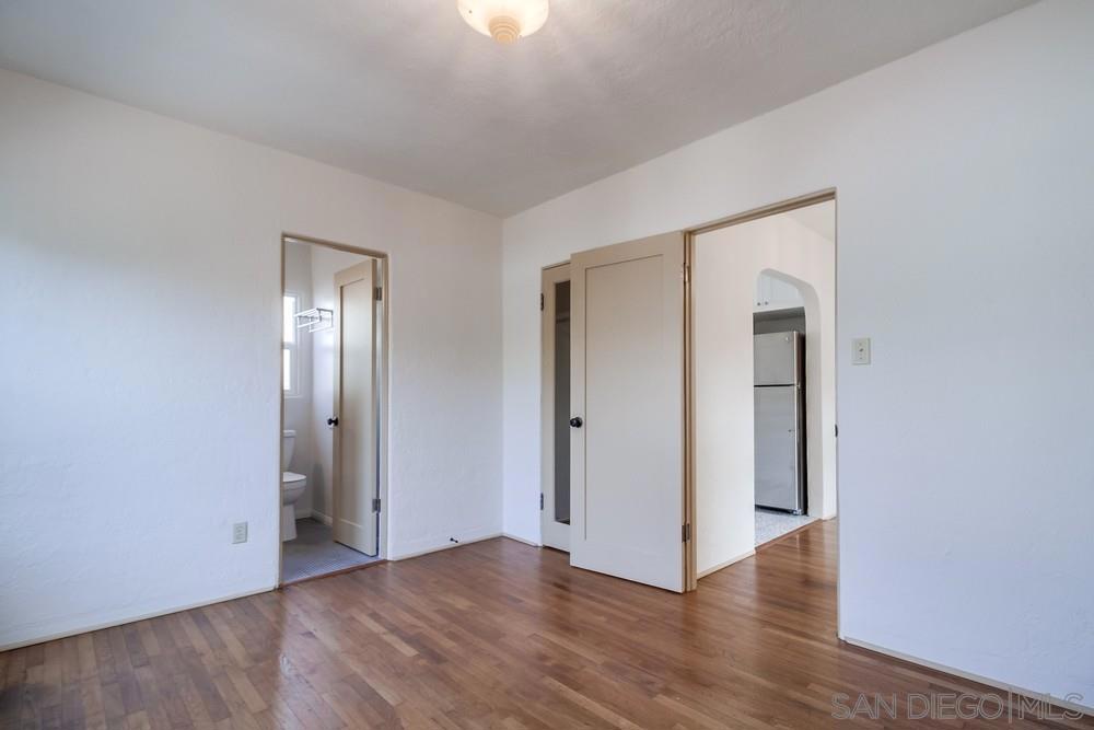 4480 86 Texas St Property Photo 21