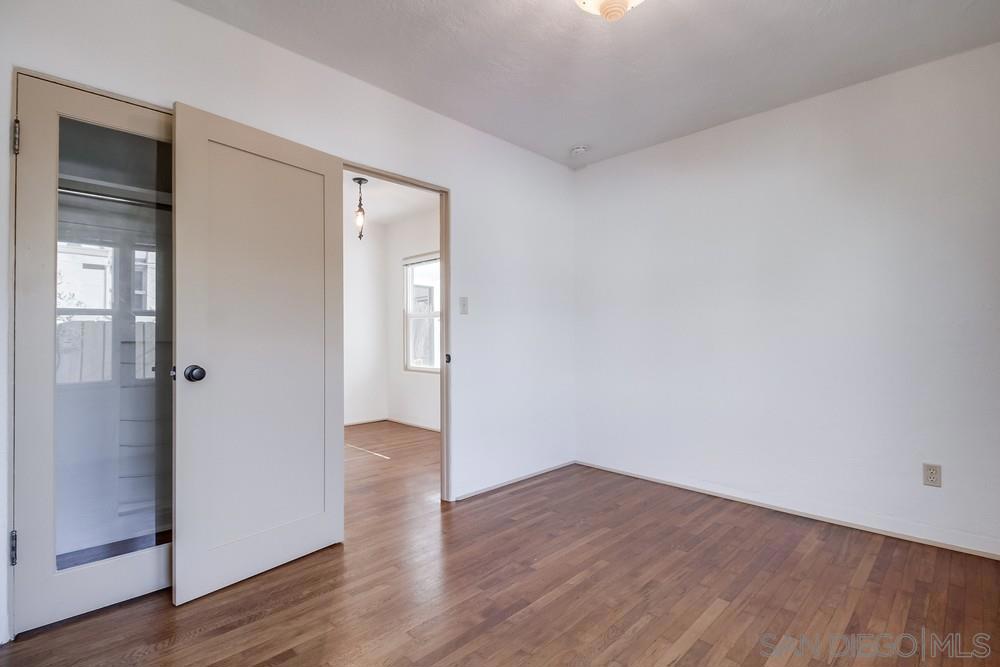 4480 86 Texas St Property Photo 22