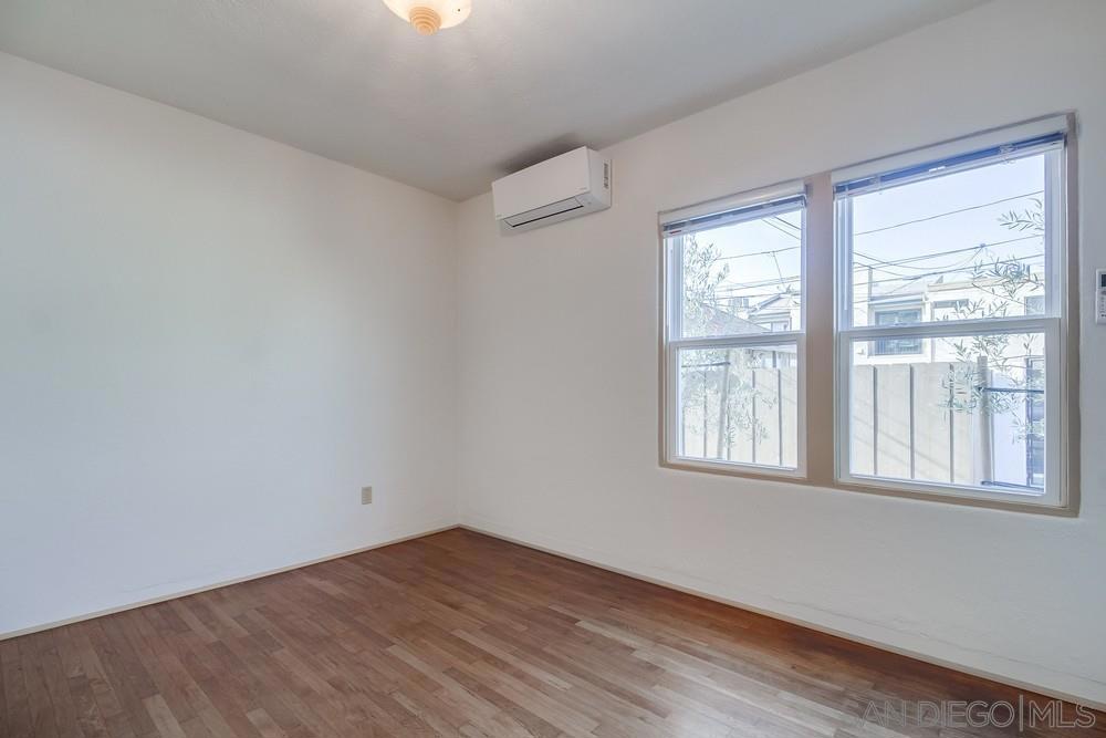 4480 86 Texas St Property Photo 23