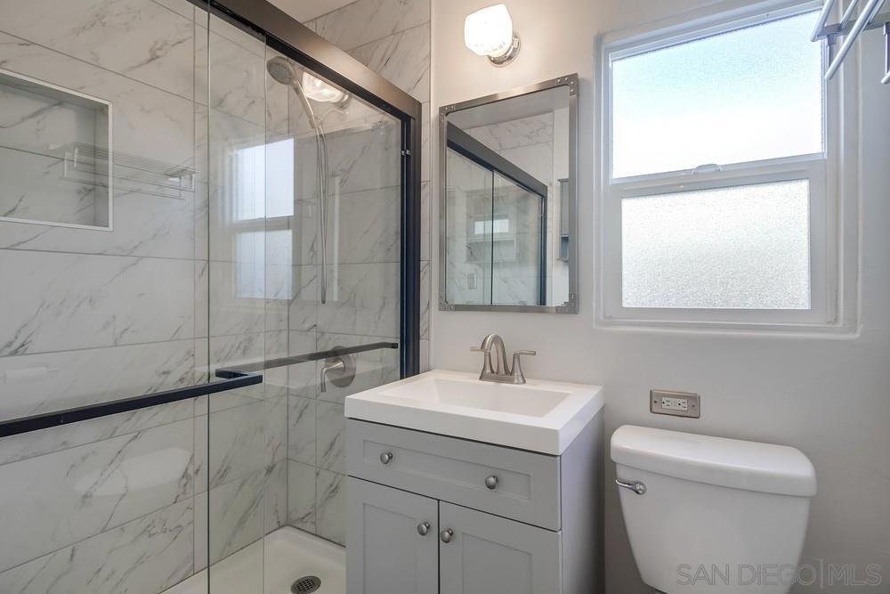 4480 86 Texas St Property Photo 24