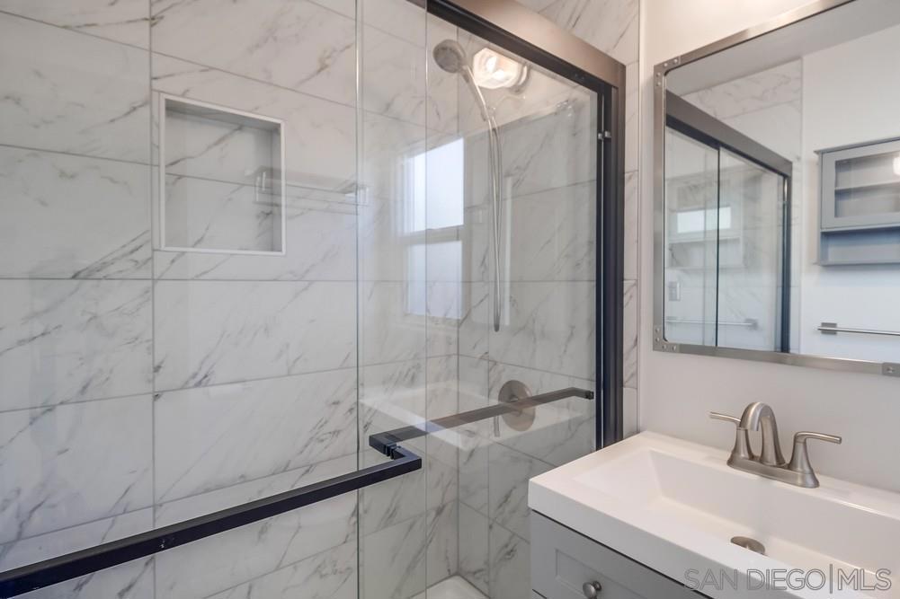 4480 86 Texas St Property Photo 25
