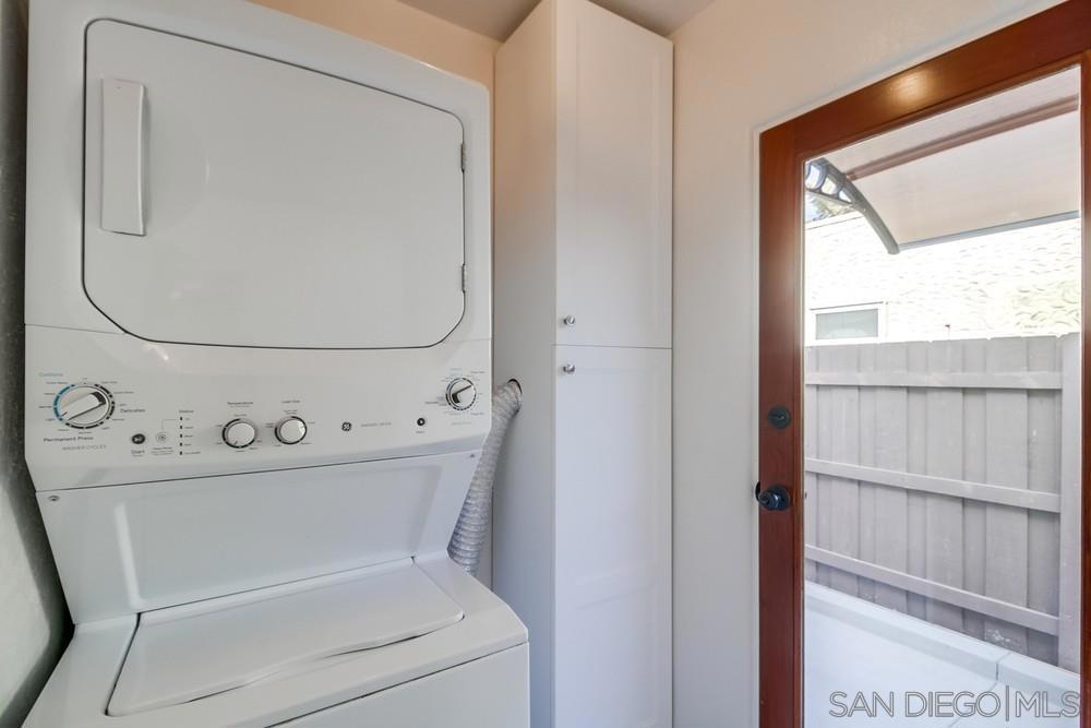 4480 86 Texas St Property Photo 26