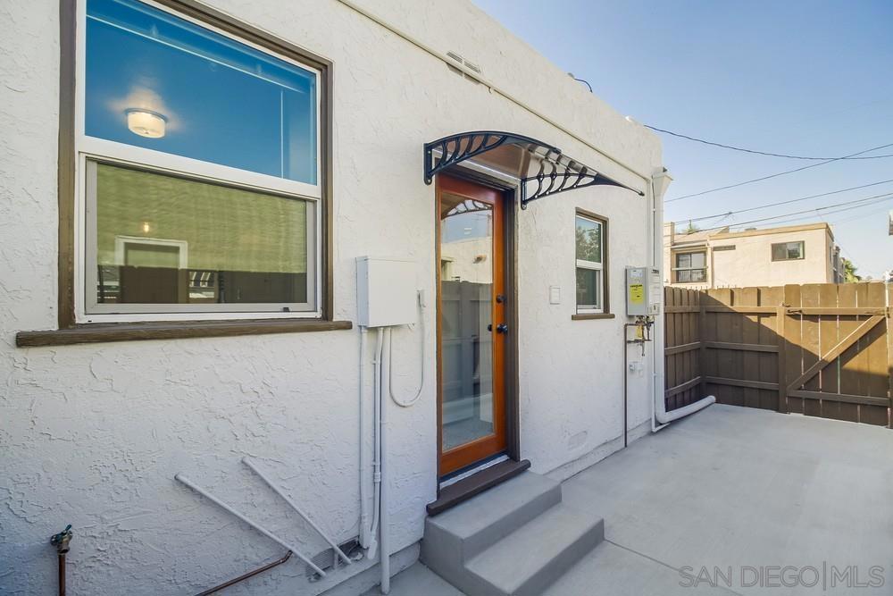 4480 86 Texas St Property Photo 27
