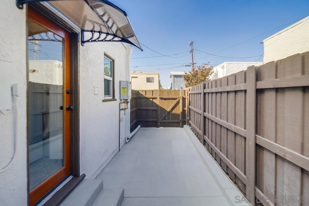 4480 86 Texas St Property Photo 28