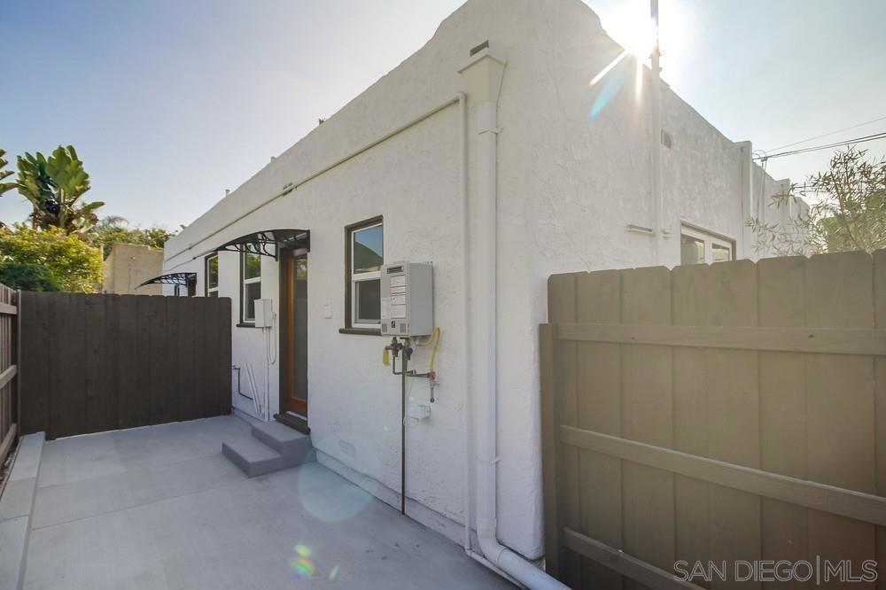 4480 86 Texas St Property Photo 29