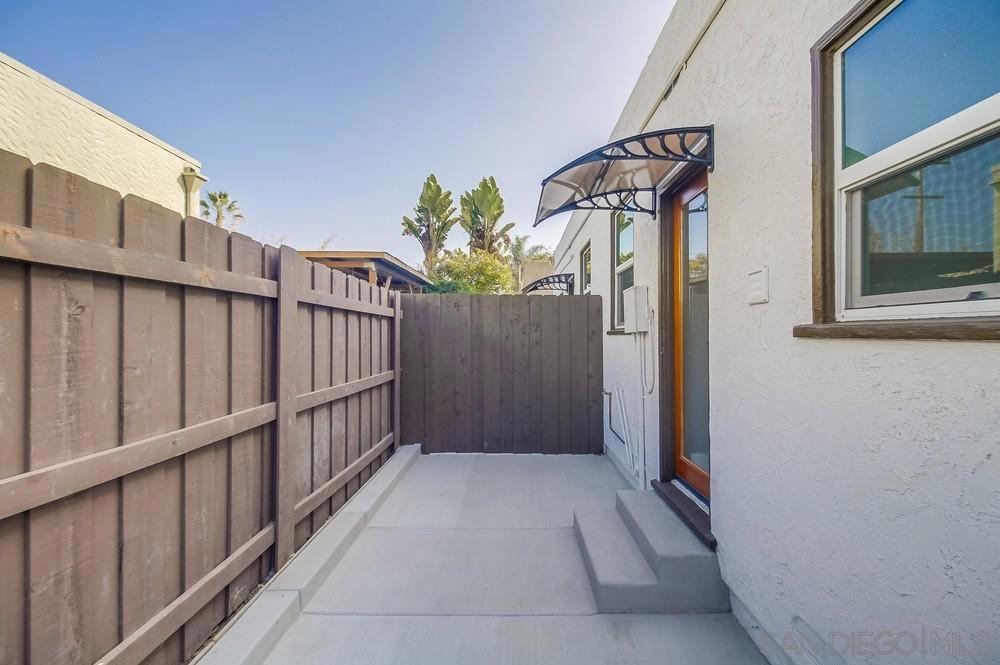 4480 86 Texas St Property Photo 30