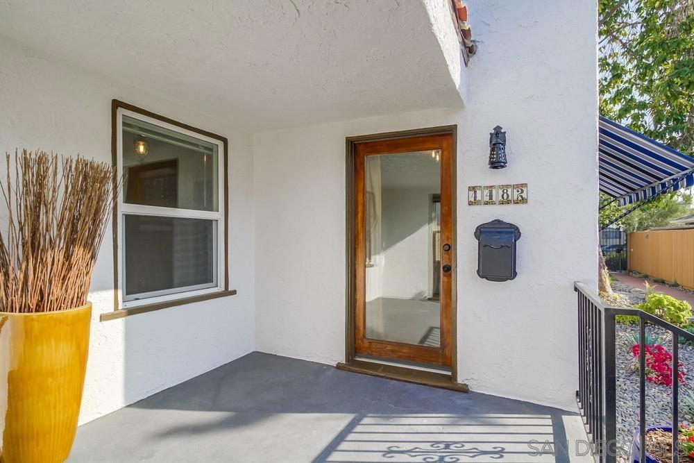 4480 86 Texas St Property Photo 31
