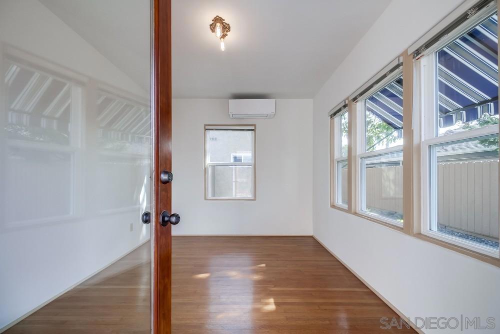 4480 86 Texas St Property Photo 32