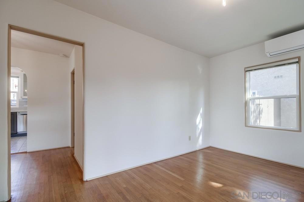 4480 86 Texas St Property Photo 33