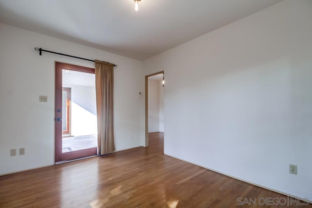 4480 86 Texas St Property Photo 34