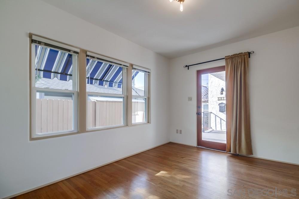 4480 86 Texas St Property Photo 35