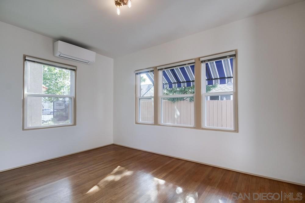 4480 86 Texas St Property Photo 36