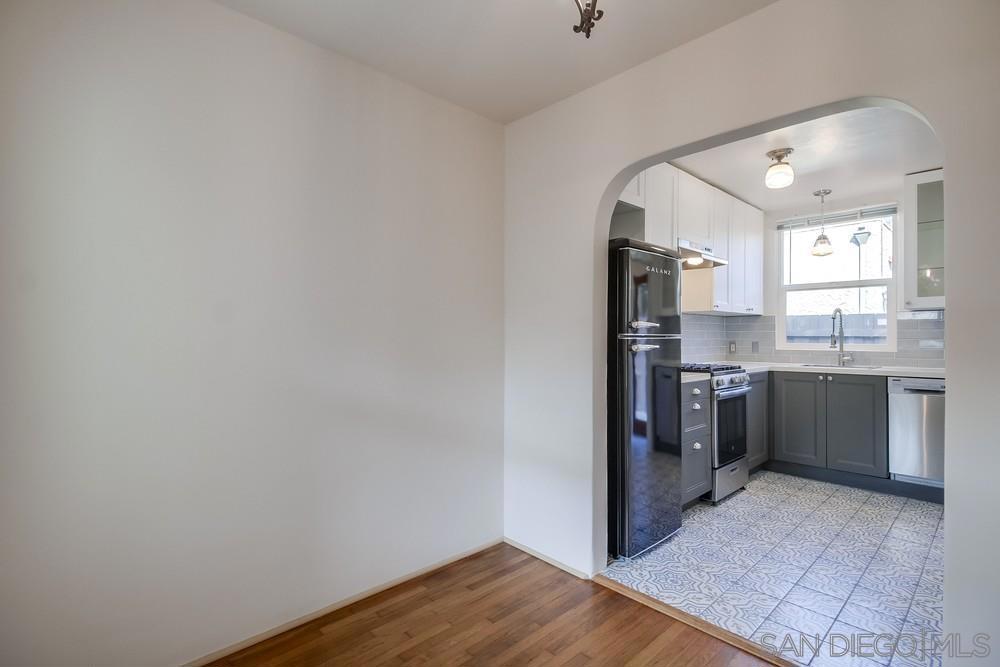 4480 86 Texas St Property Photo 37