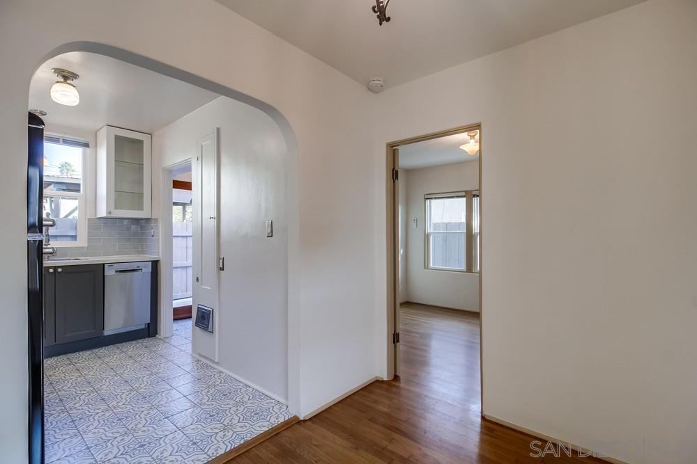 4480 86 Texas St Property Photo 38