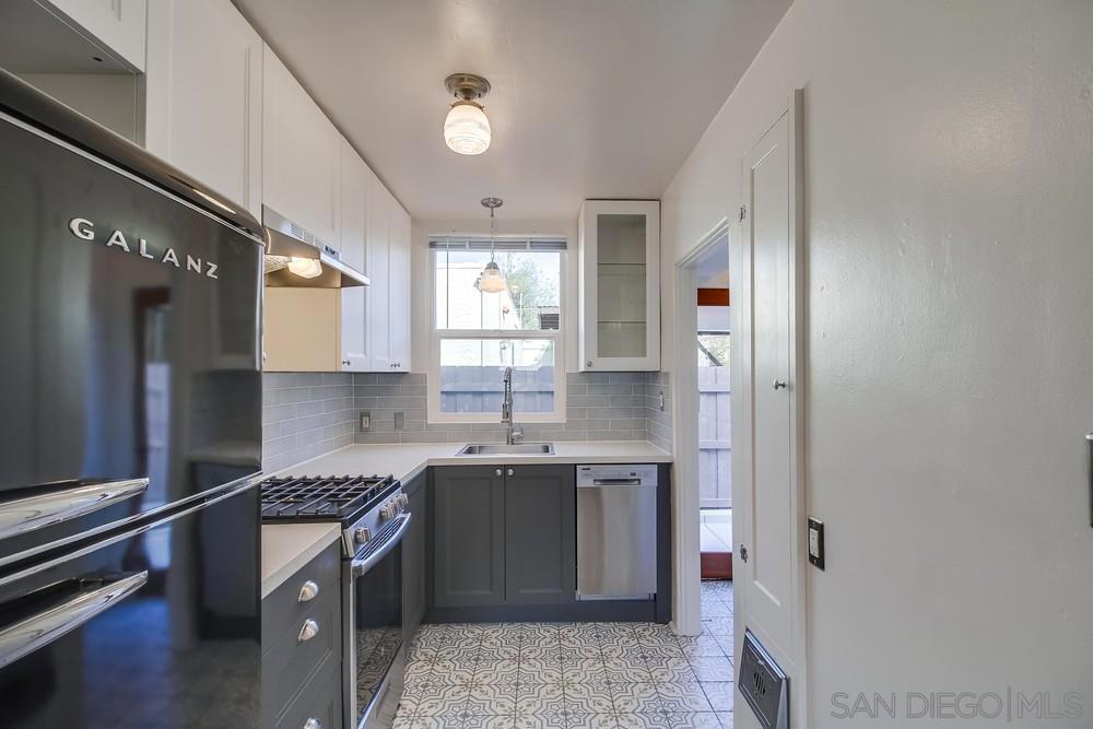 4480 86 Texas St Property Photo 39