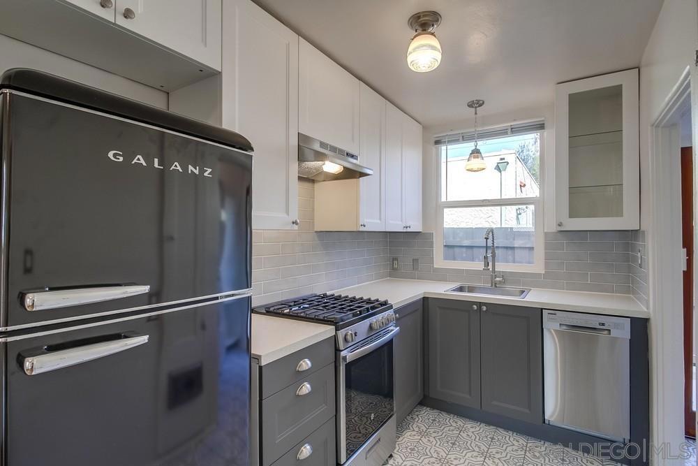 4480 86 Texas St Property Photo 40