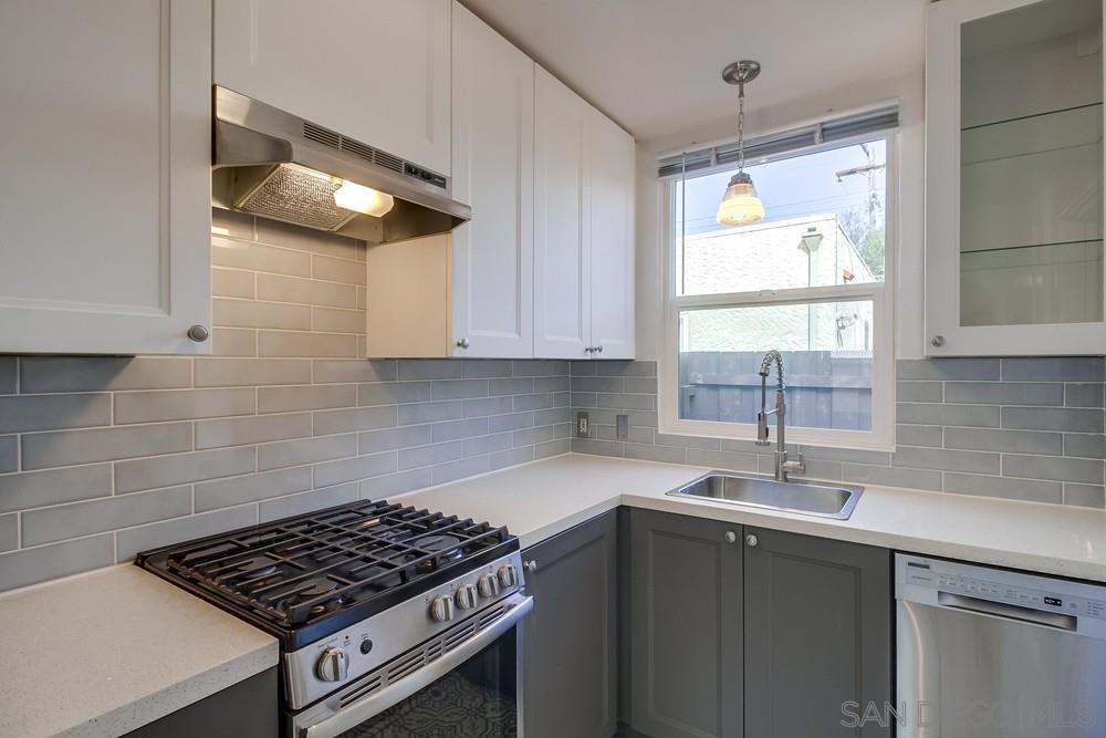 4480 86 Texas St Property Photo 41