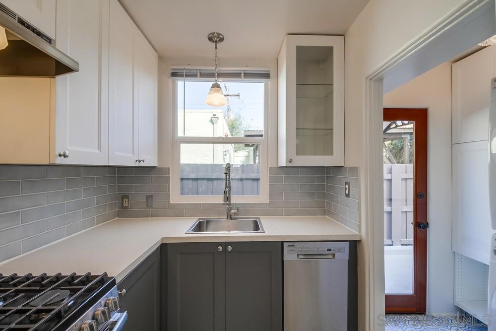4480 86 Texas St Property Photo 42
