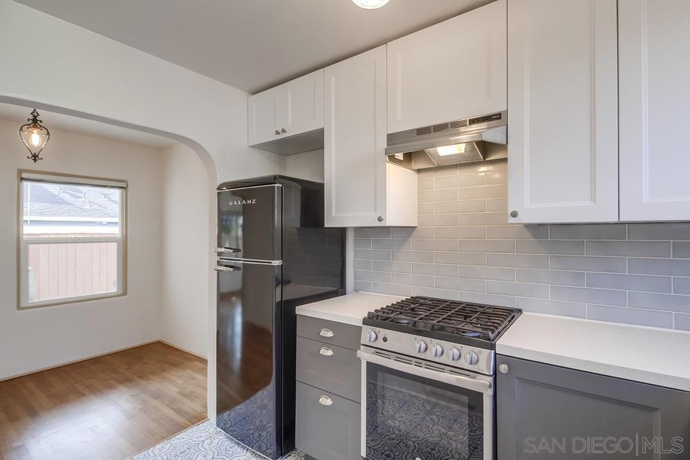 4480 86 Texas St Property Photo 43