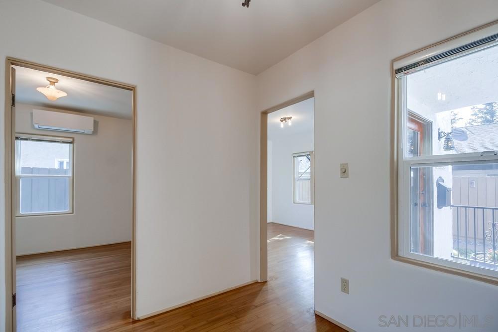 4480 86 Texas St Property Photo 44