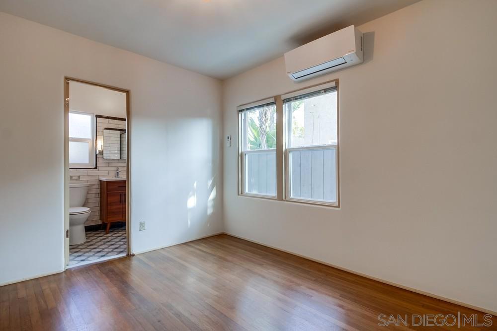 4480 86 Texas St Property Photo 45