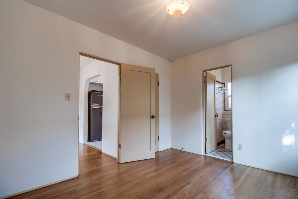 4480 86 Texas St Property Photo 47