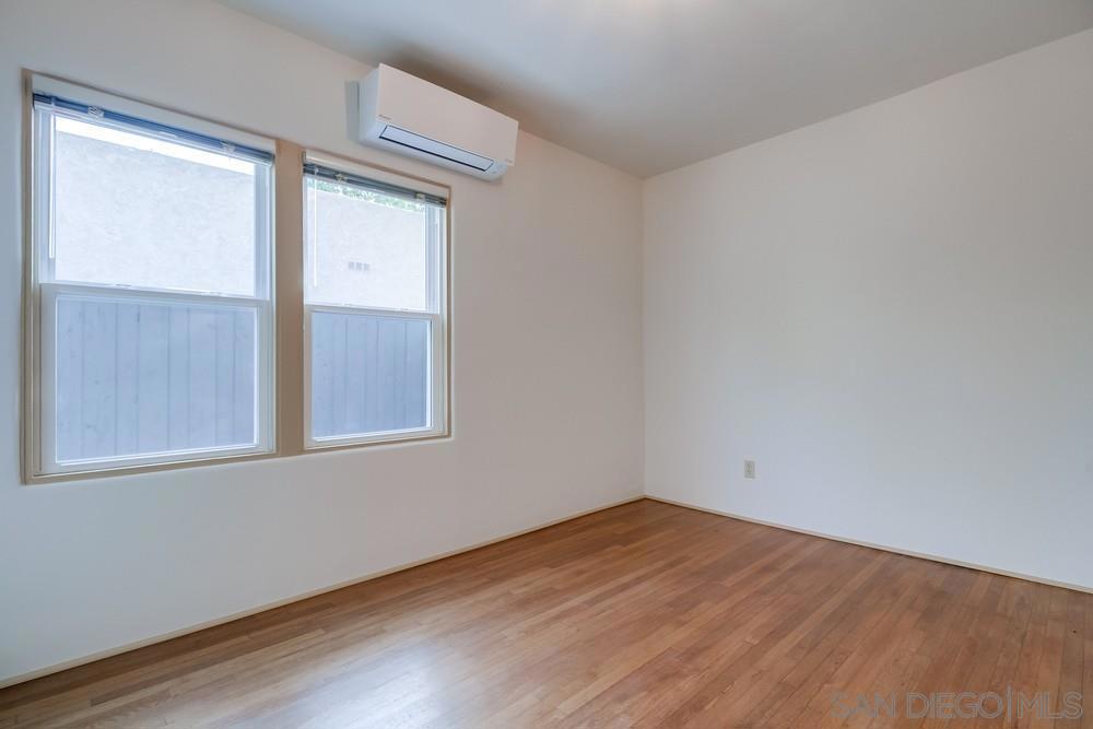 4480 86 Texas St Property Photo 48