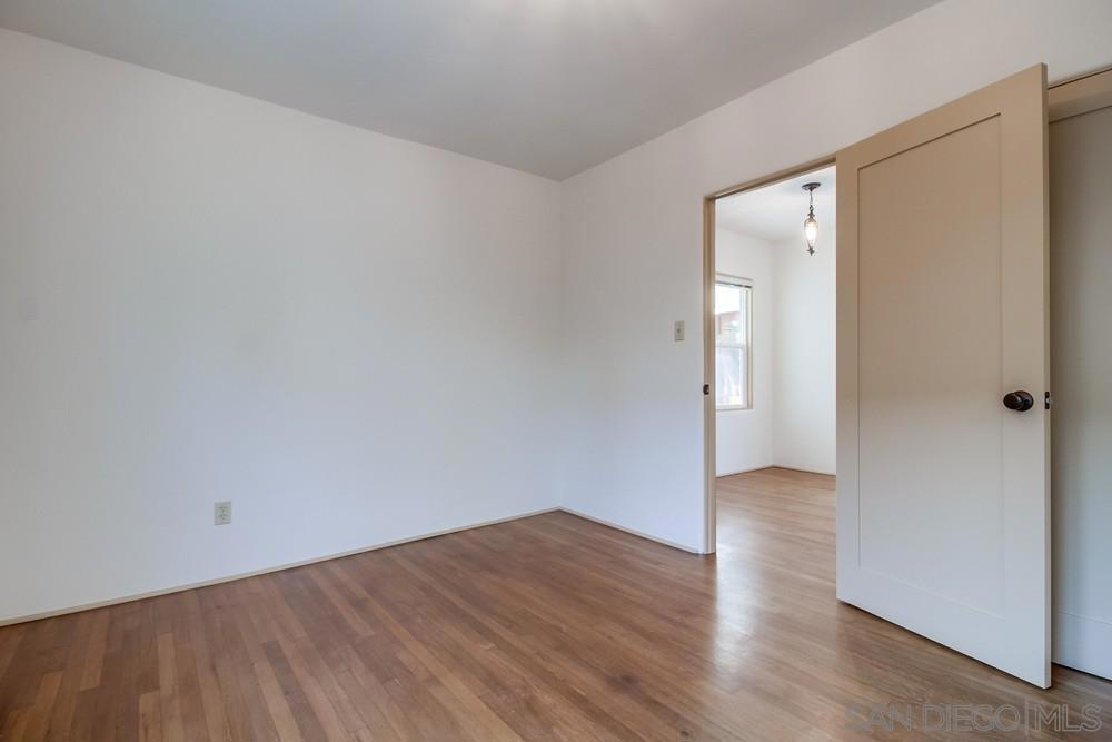 4480 86 Texas St Property Photo 49