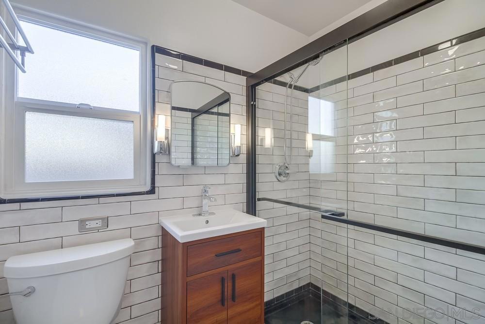 4480 86 Texas St Property Photo 50