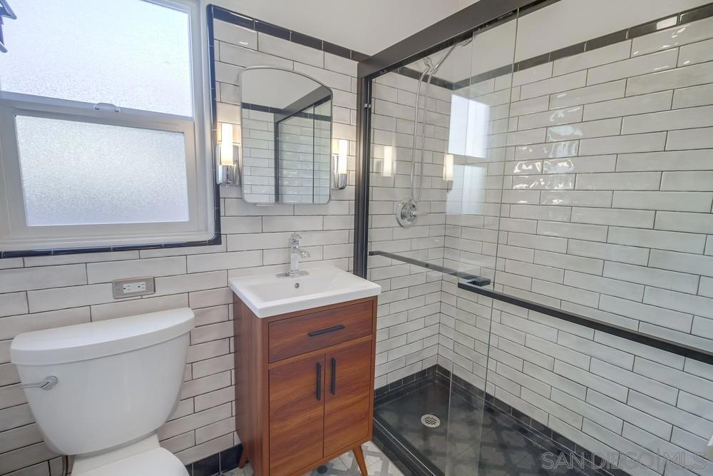 4480 86 Texas St Property Photo 51