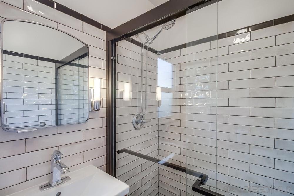 4480 86 Texas St Property Photo 52