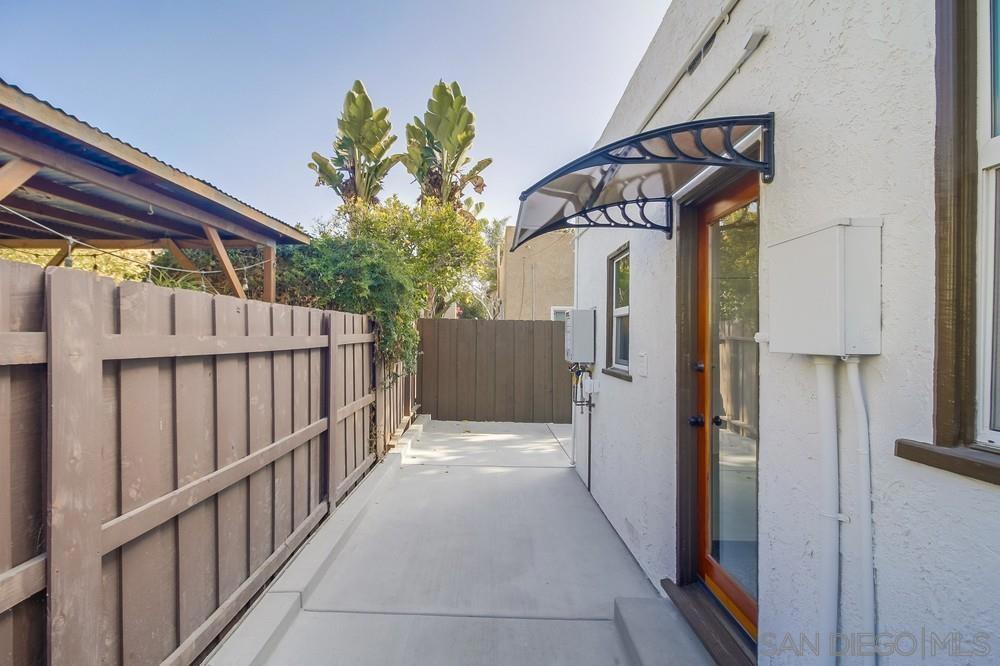 4480 86 Texas St Property Photo 54