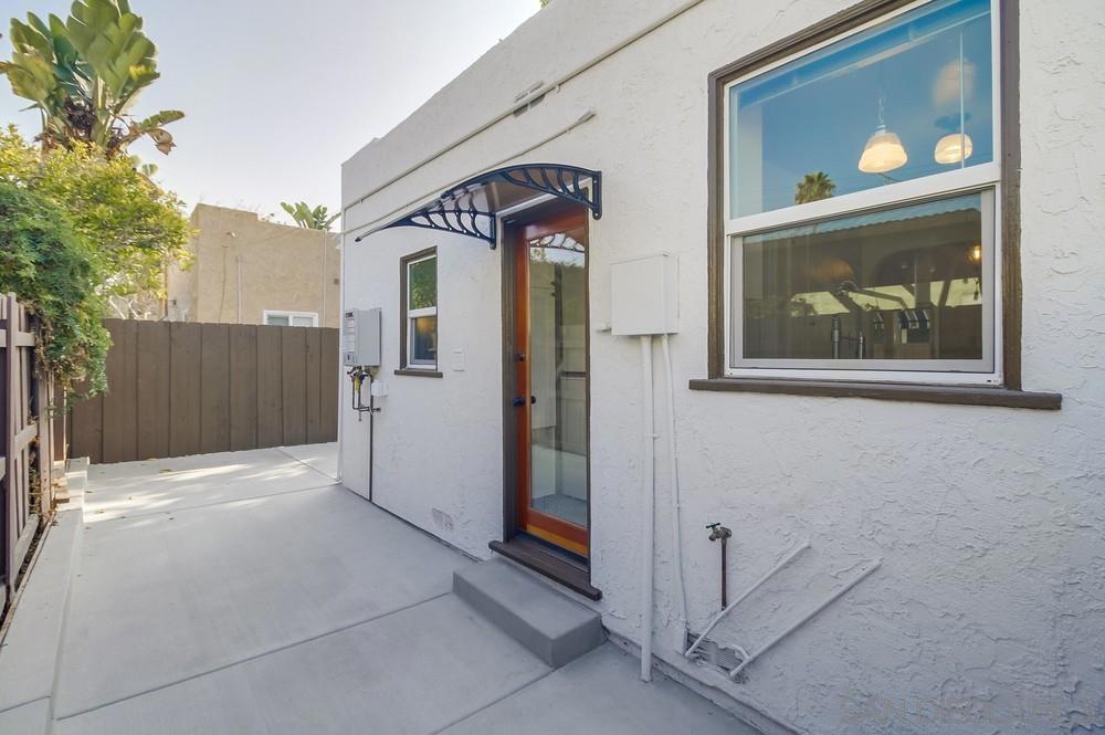 4480 86 Texas St Property Photo 55