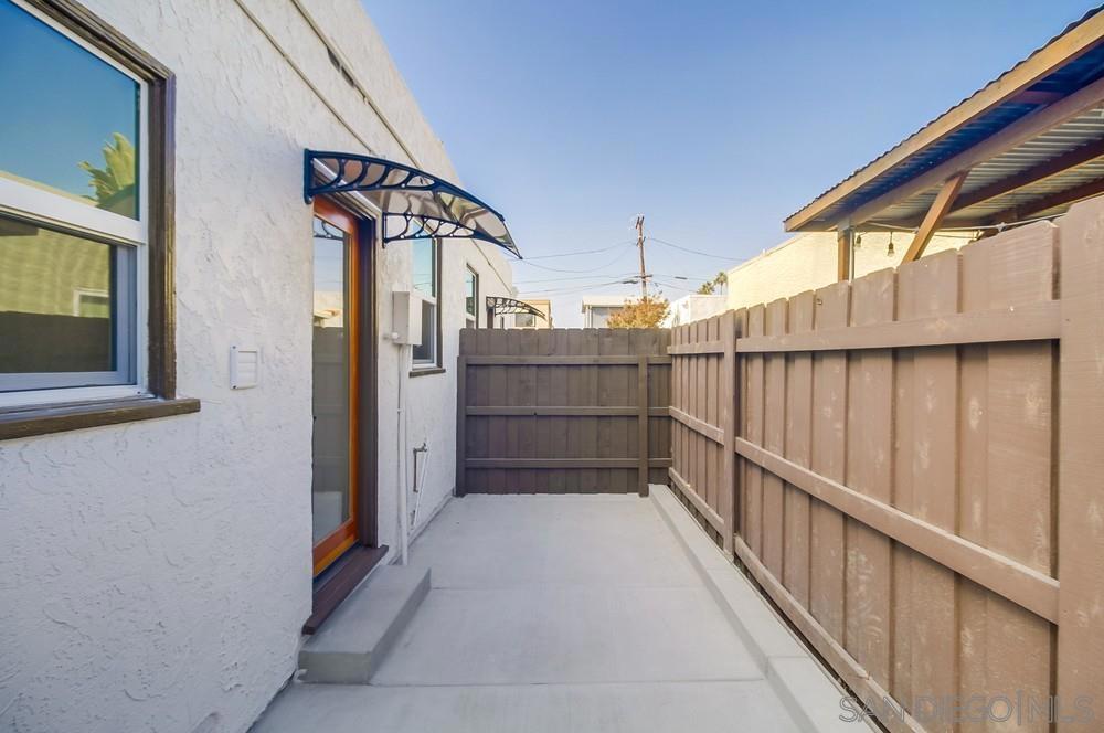 4480 86 Texas St Property Photo 56