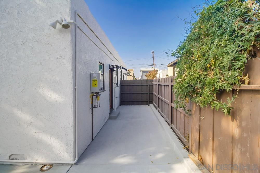 4480 86 Texas St Property Photo 57