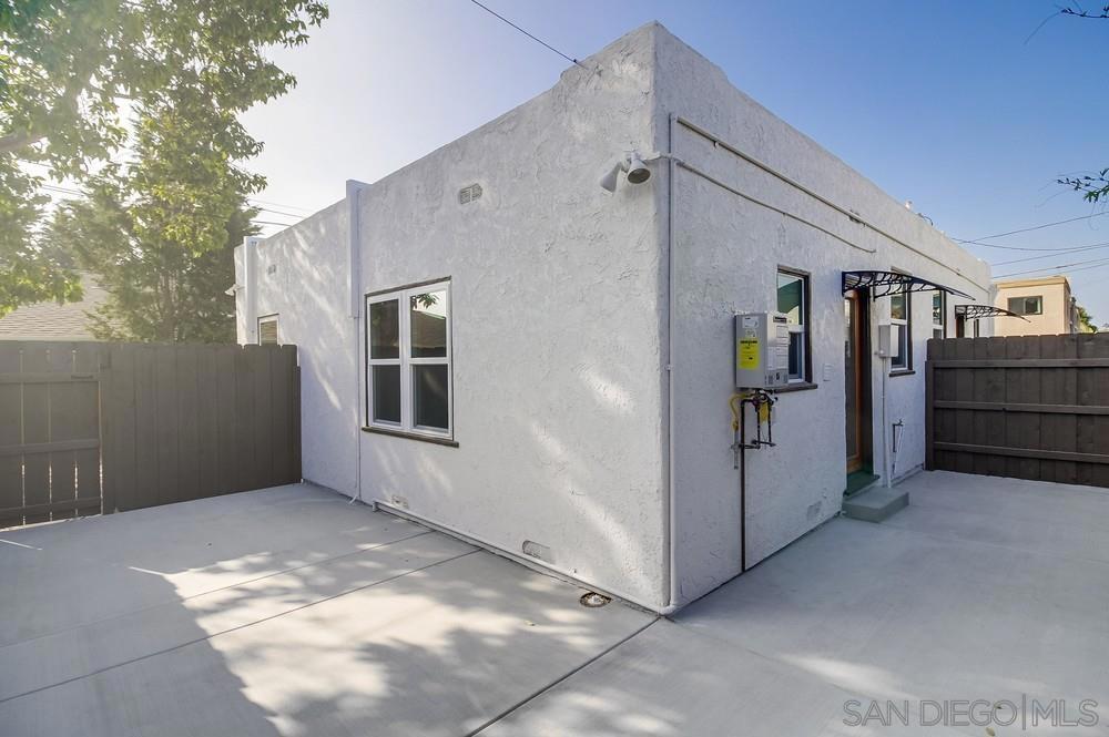 4480 86 Texas St Property Photo 58