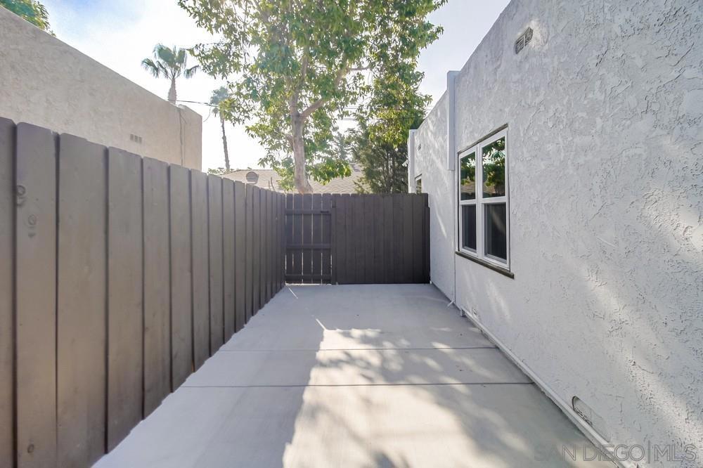 4480 86 Texas St Property Photo 59