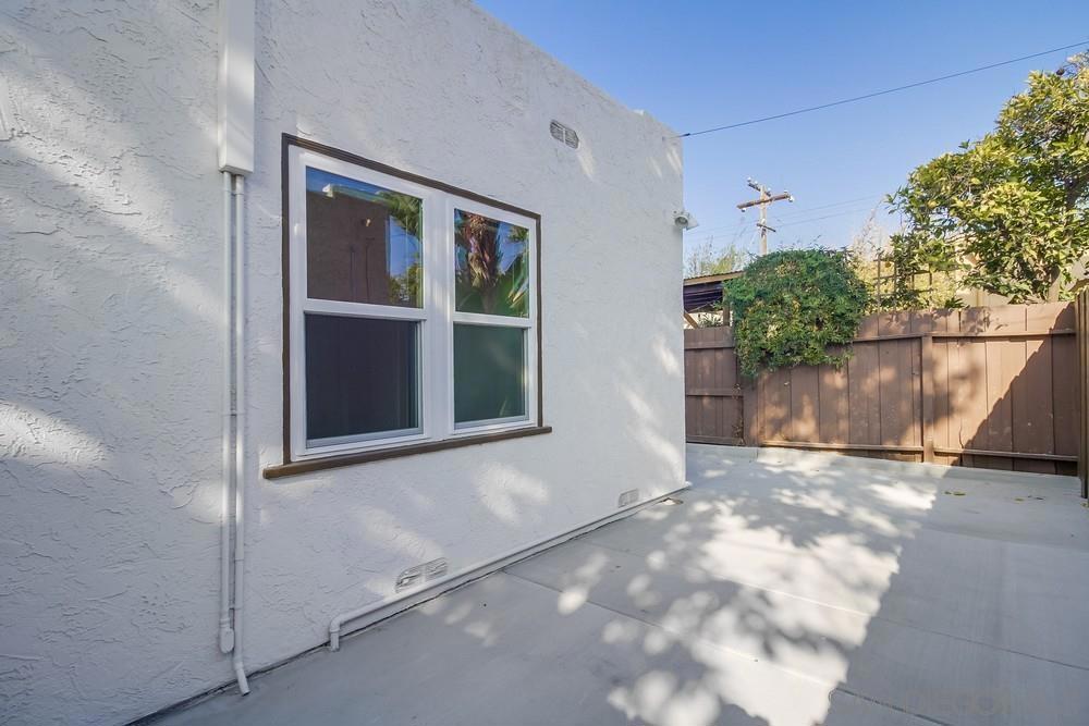 4480 86 Texas St Property Photo 60