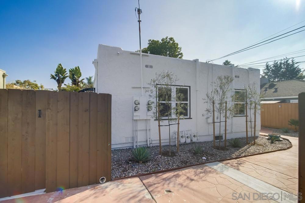 4480 86 Texas St Property Photo 61