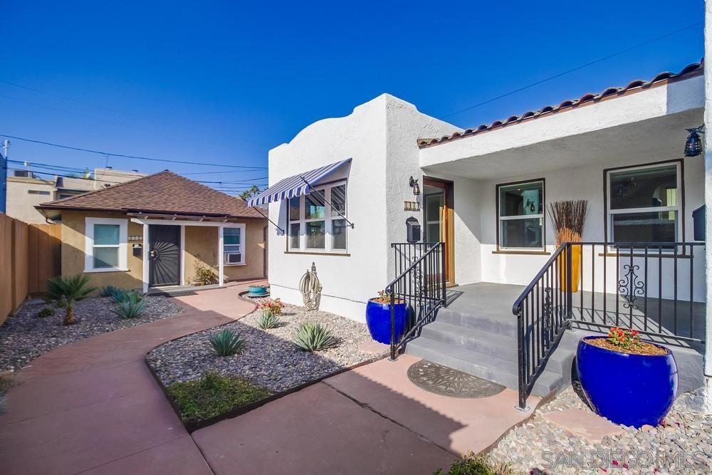 4480 86 Texas St Property Photo 62