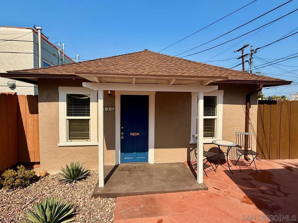 4480 86 Texas St Property Photo 63