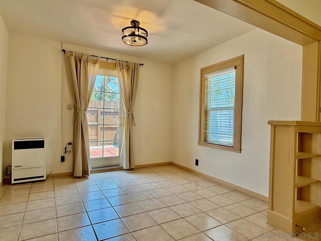 4480 86 Texas St Property Photo 64
