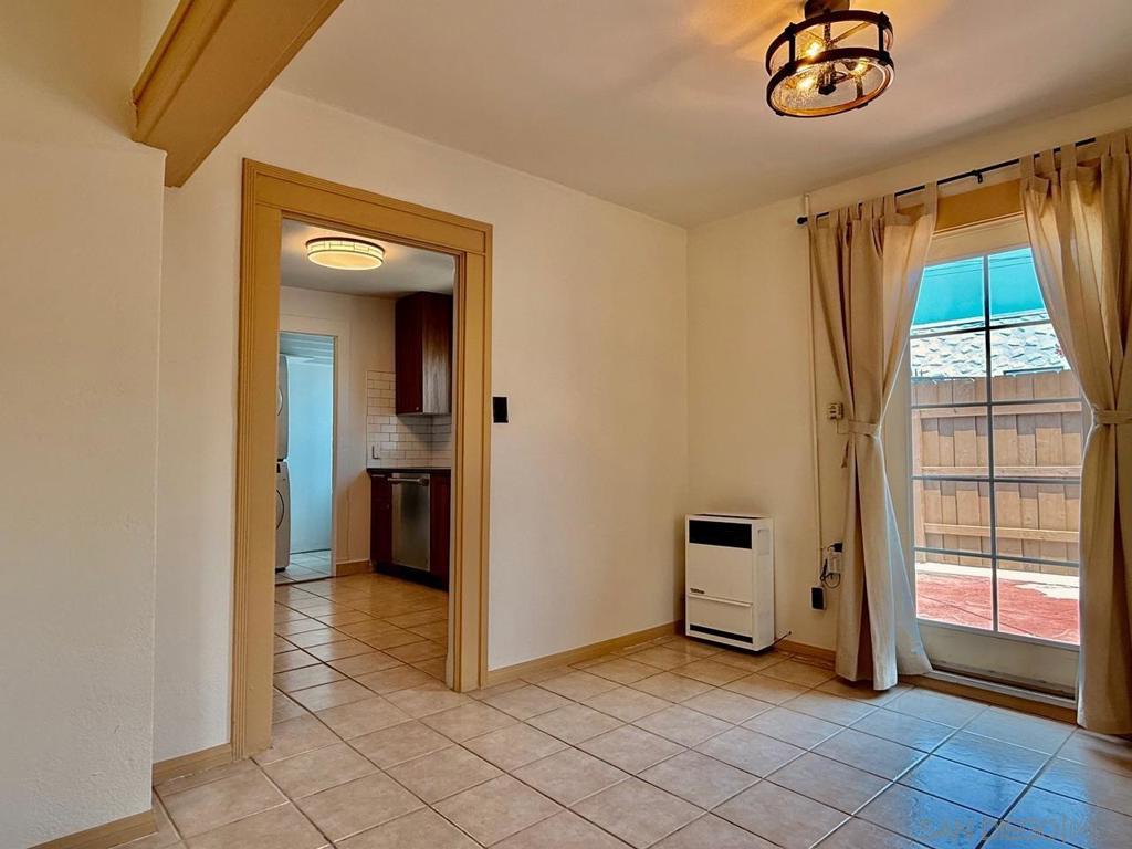 4480 86 Texas St Property Photo 65
