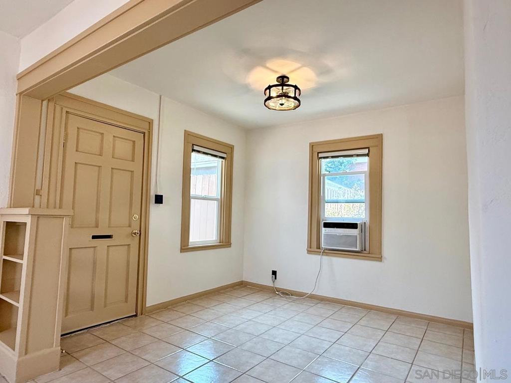 4480 86 Texas St Property Photo 66